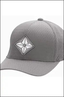 Hat e4.0 | Proteck’d Apparel - Hats & Beanies
