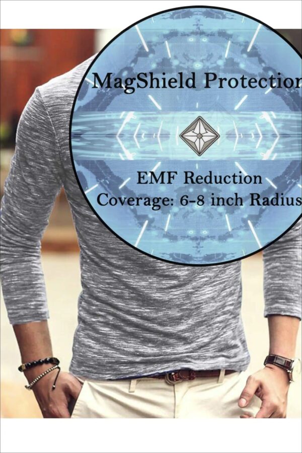 Shirt e16.0 | Proteck’d Apparel - Men’s Shirts
